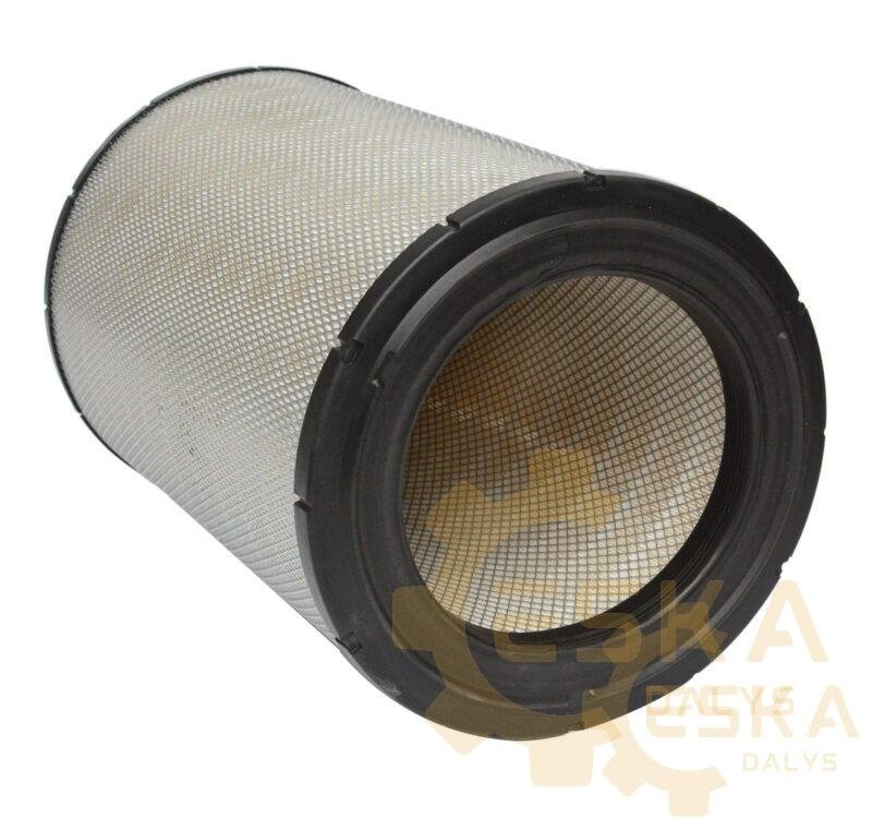 Filtras - 6I2509 - Image 2