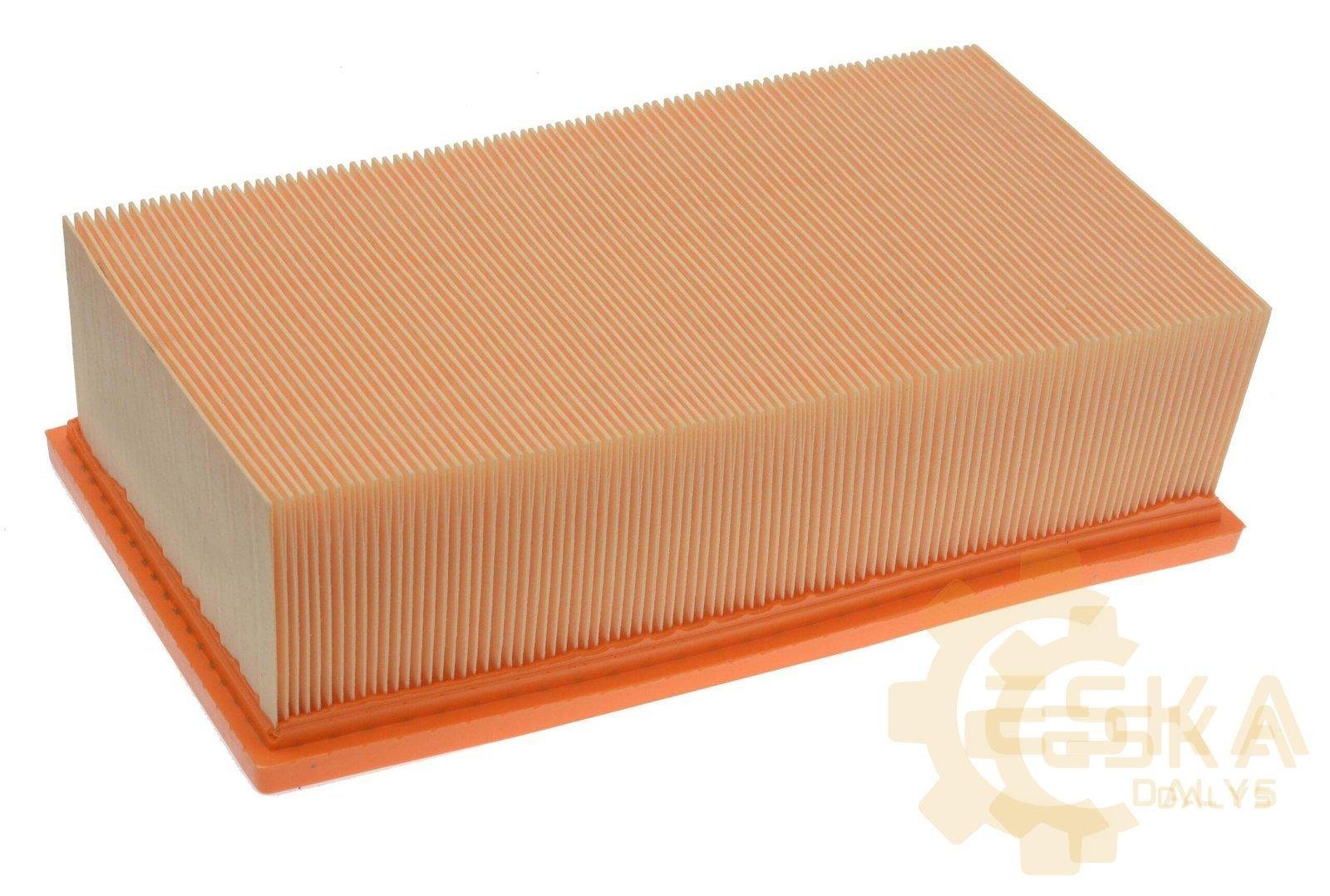 Filtras - 4434037 - Vaizdas 2