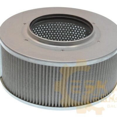 Filtras - 1141-00010