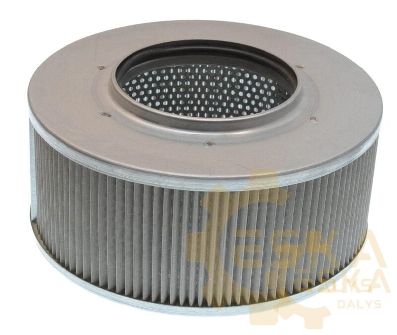 Filtras - 1141-00010