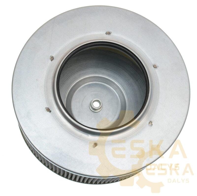 Filtras - 1141-00010 - Image 2