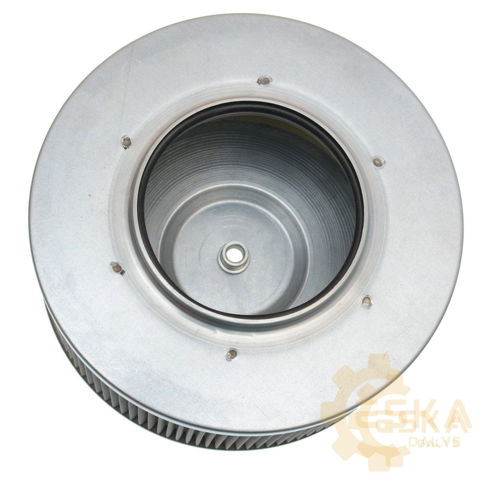 Filtras - 1141-00010 - Vaizdas 2