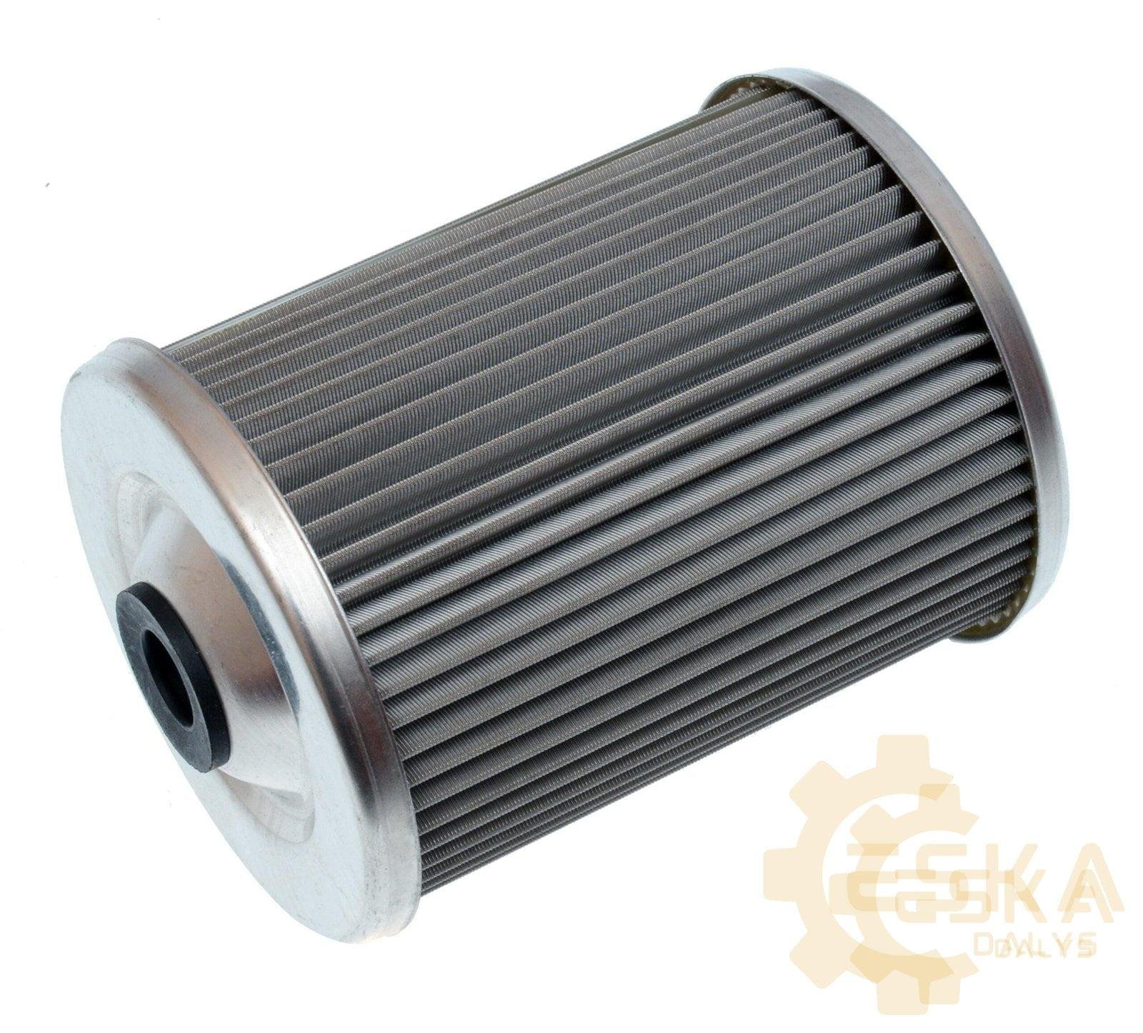 Filtras - 11700465 - Image 2