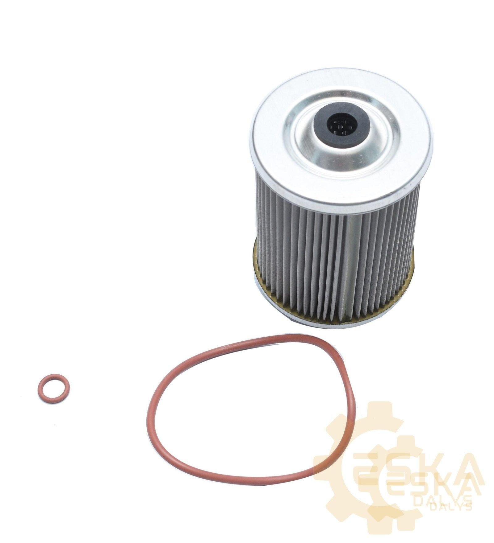 Filtras - 11700465 - Image 3