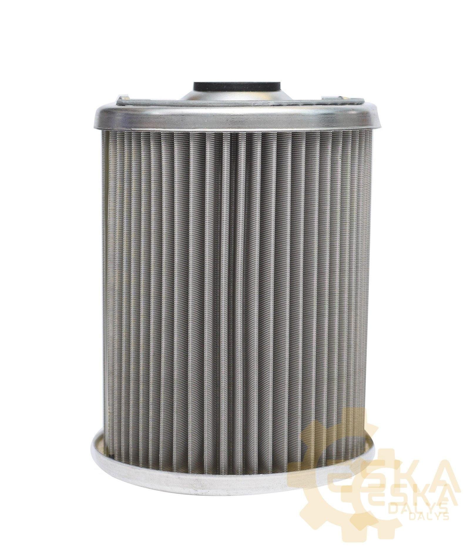 Filtras - 11700465 - Image 4