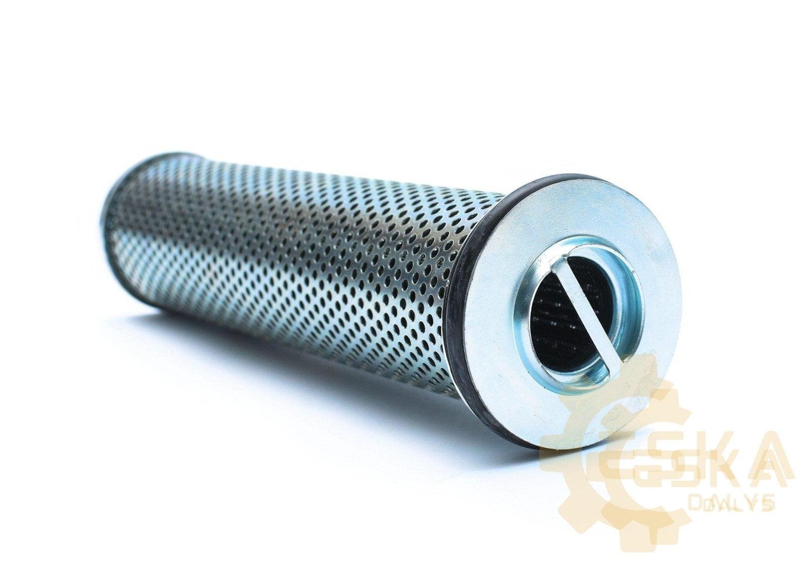 Tepalo filtras - 11096818 - Image 2