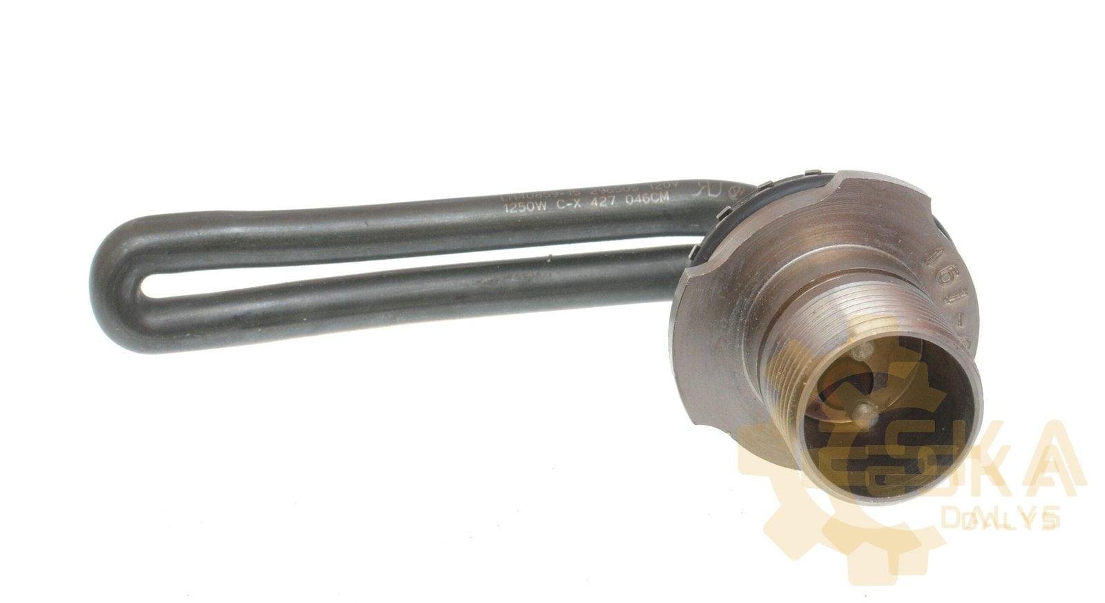 Filtras - 1618198 - Vaizdas 2