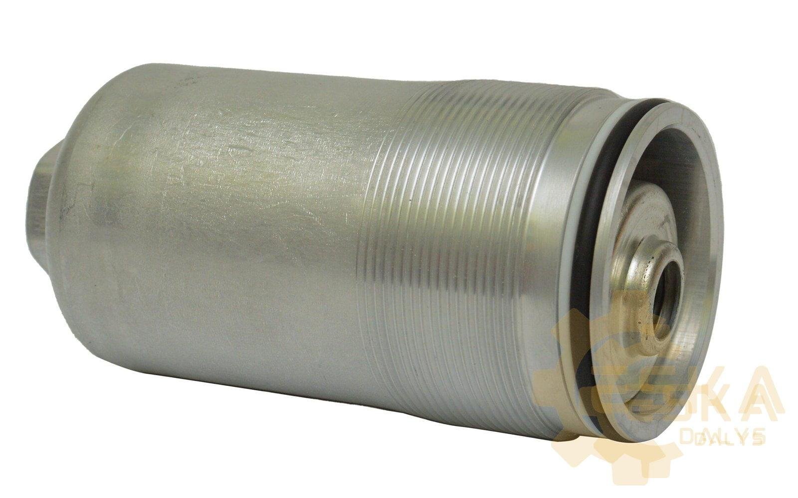 Filtras - 1230177 – Image 4