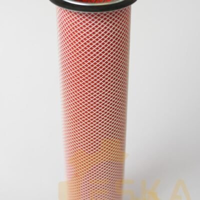 Oro filtras - 32/202601