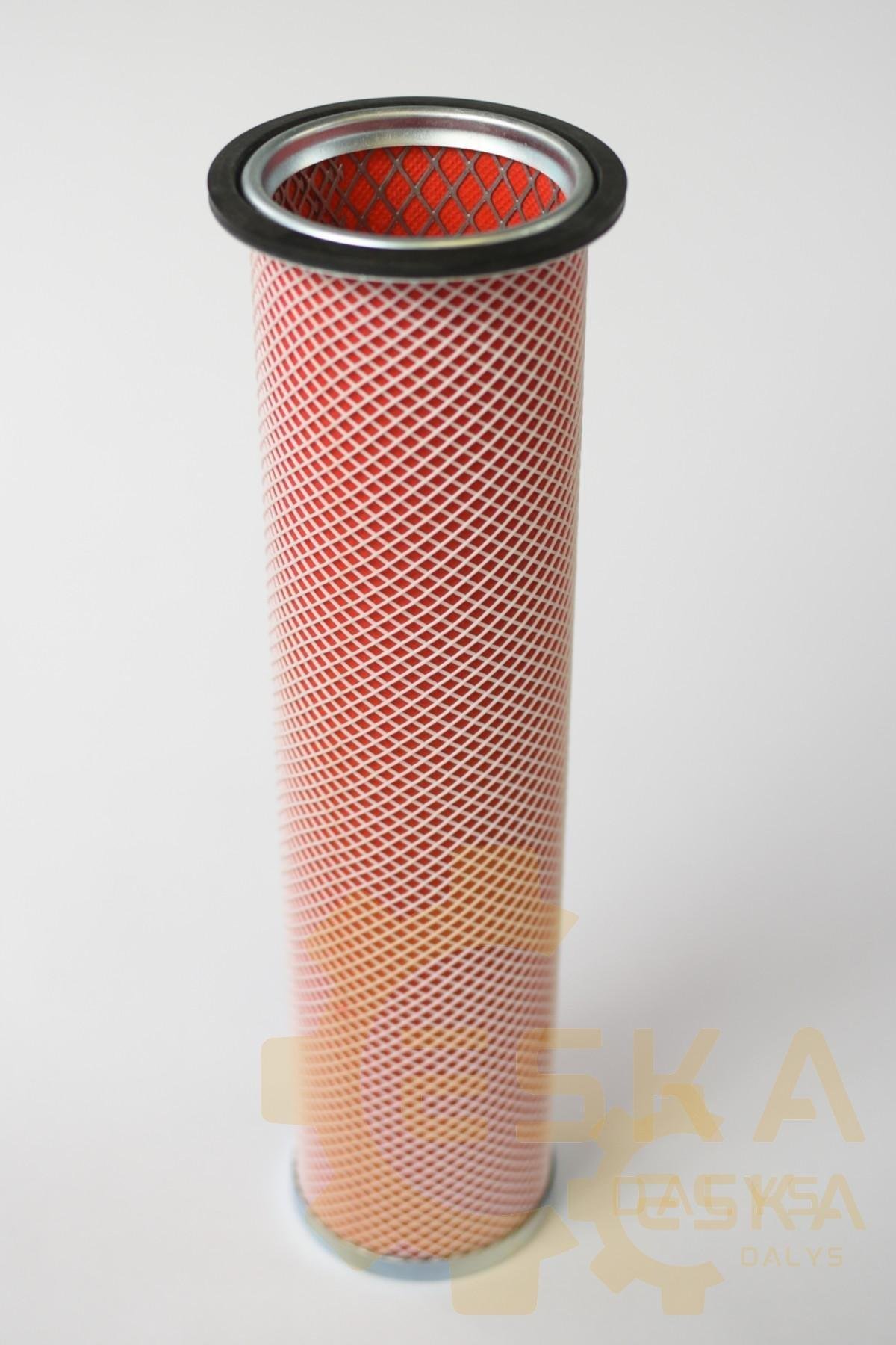 Oro filtras - 32/202601