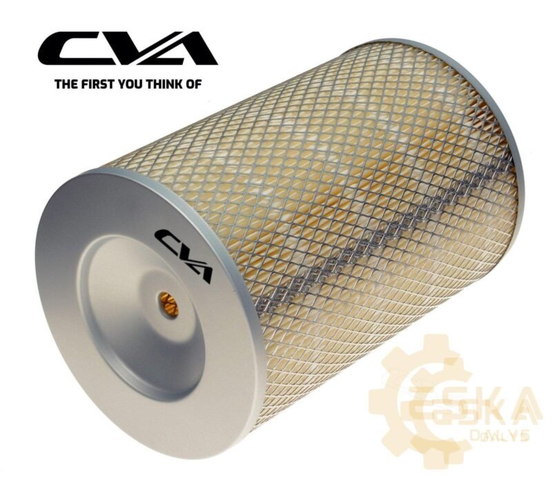 Filtras CVA - 2112661