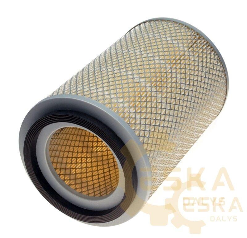 Filtras CVA - 2112661 - Image 2