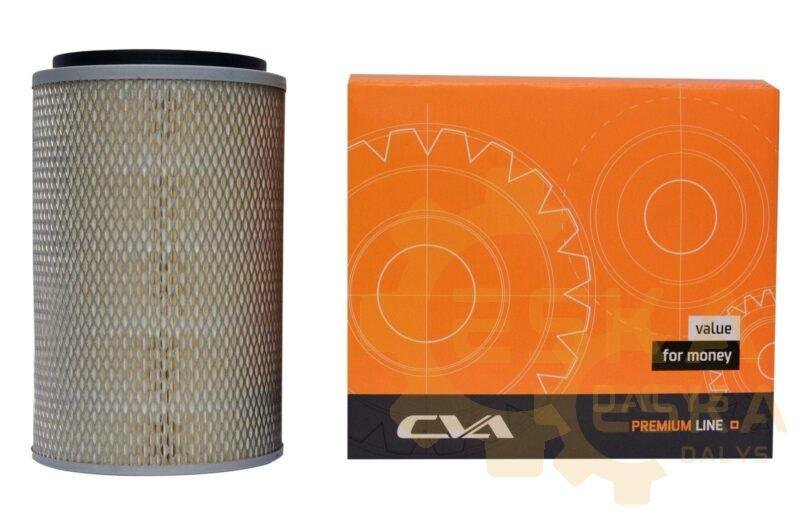 Filtras CVA - 2112661 - Image 4