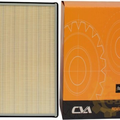 Filtras CVA - 1707272