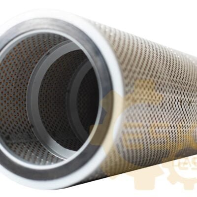 Hydraulikfilter CVA - KRJ3836