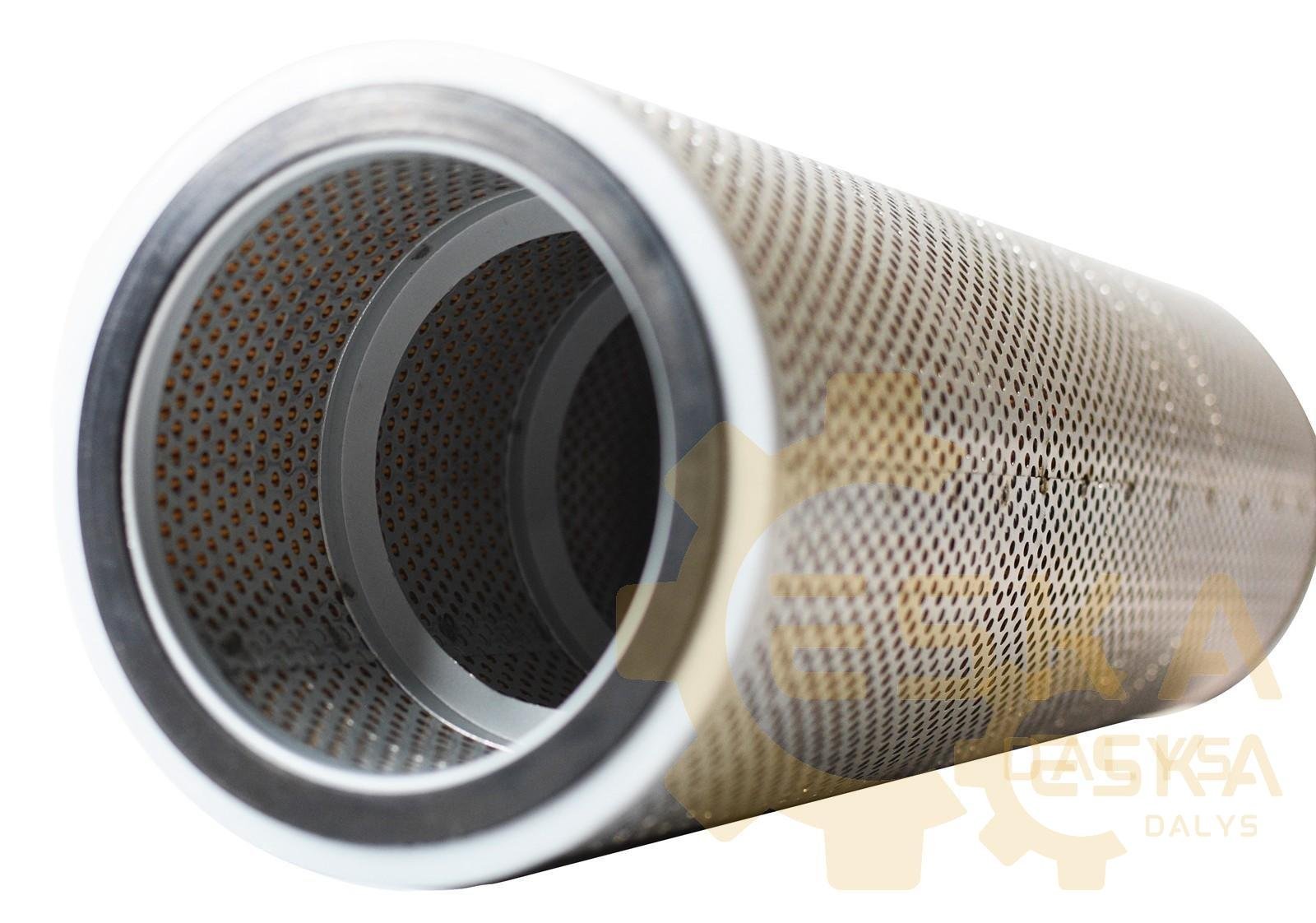 Filtre hydraulique CVA - KRJ3836