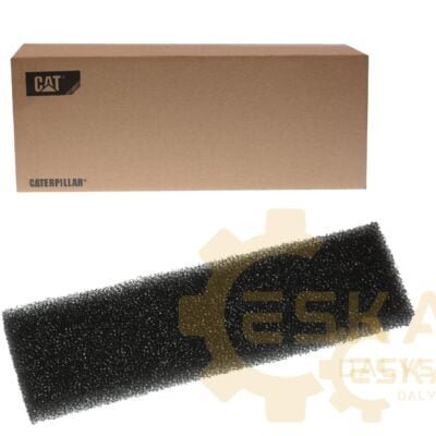 Filtre d'origine - 2067514