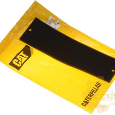 Filtras Originalas - 1337488