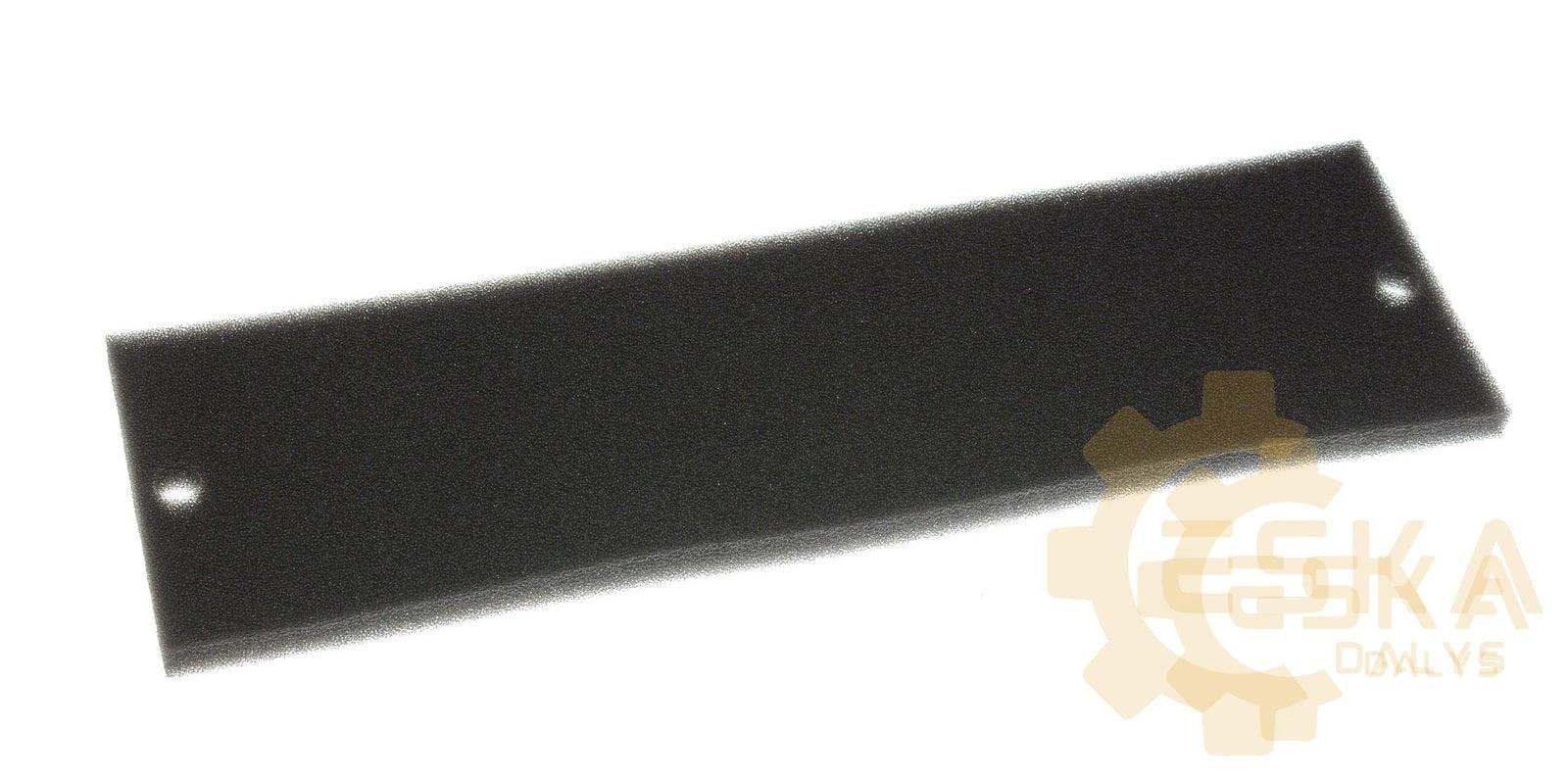 Filtras Originalas - 1337488 - Image 2