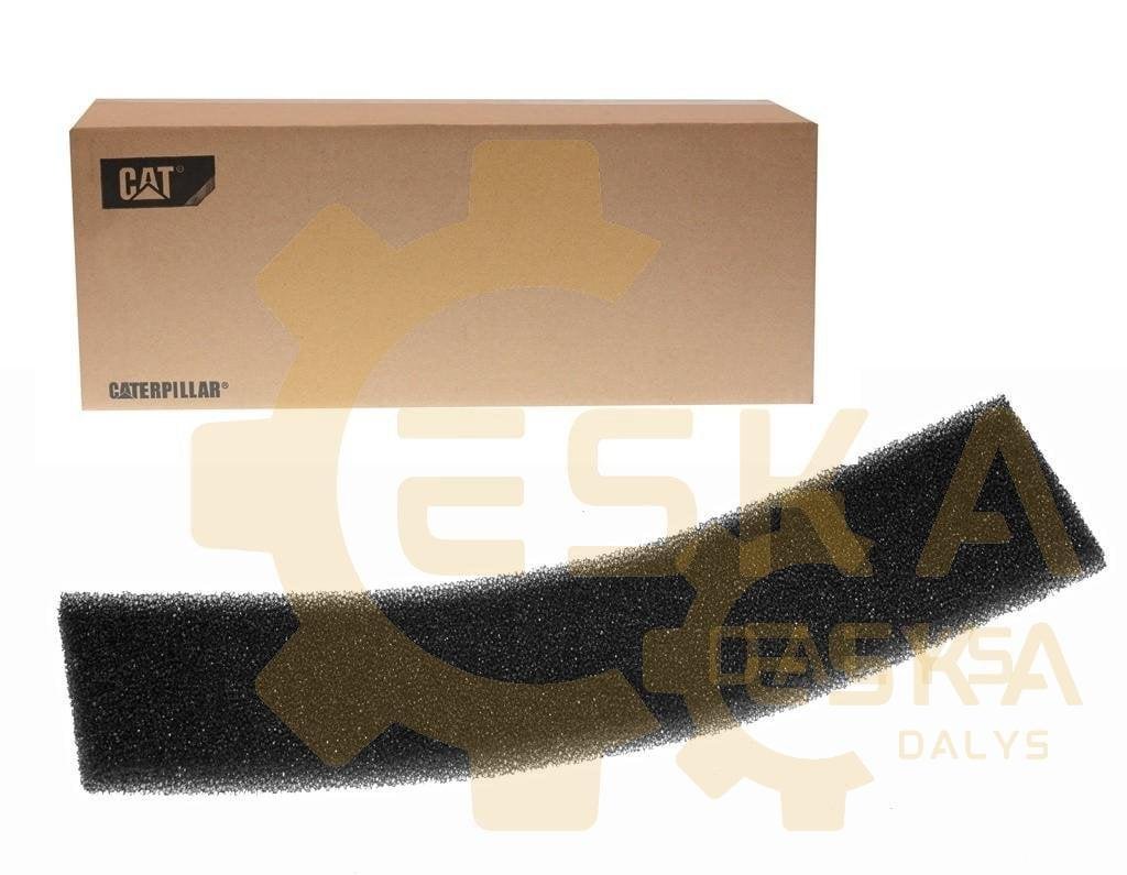 Filtre d'origine - 1118738