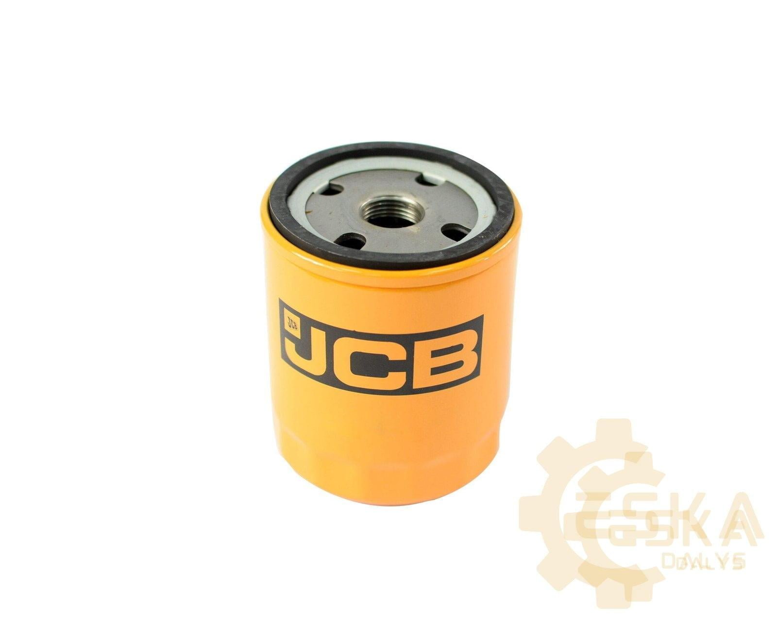 Tepalo filtras Originalas - 02/930245 – Image 2