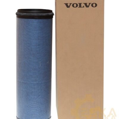 Origineel filter - 11110152