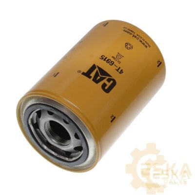 Filtras Originalas - 4T6915