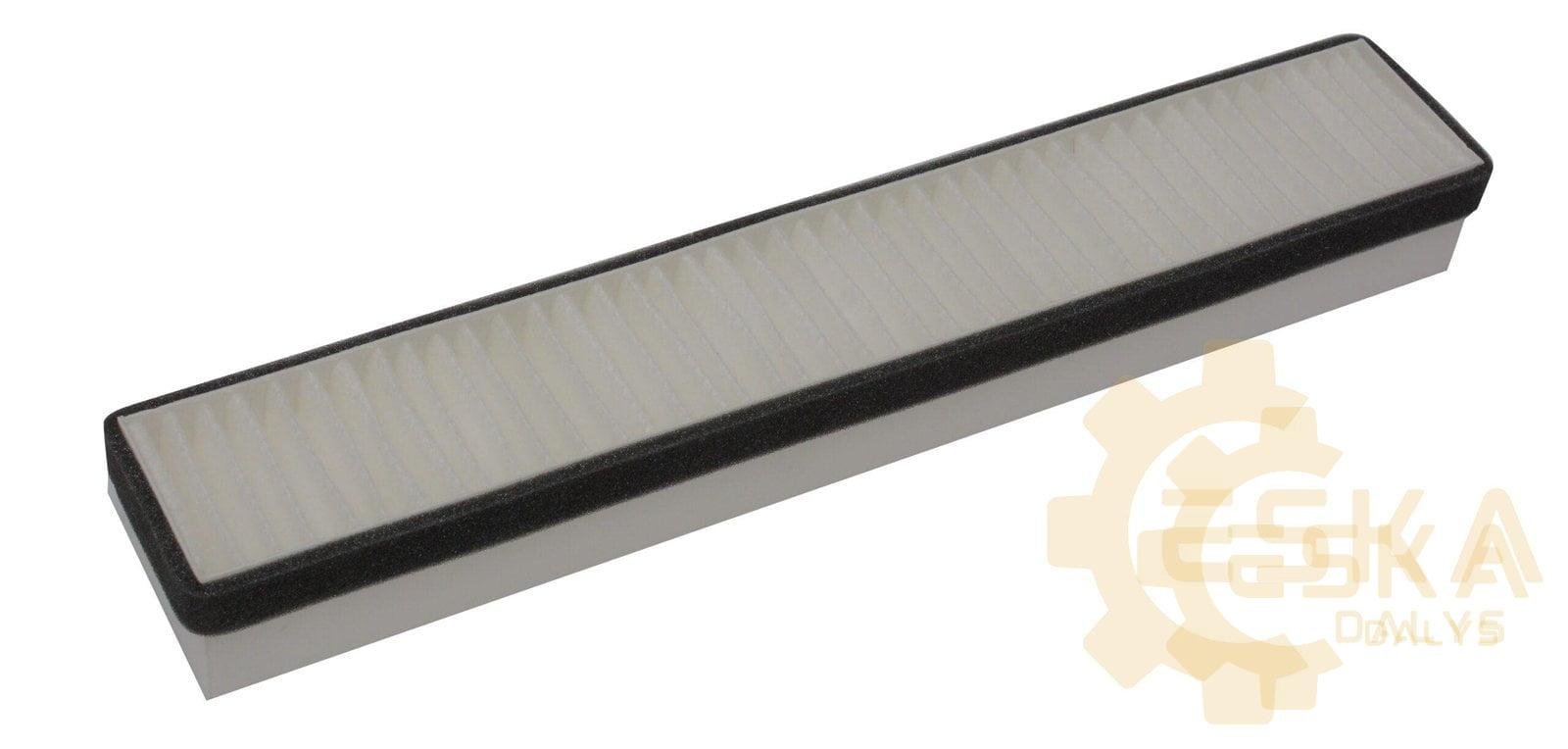 Filtras Originalas - 332/A9113 - Vaizdas 2