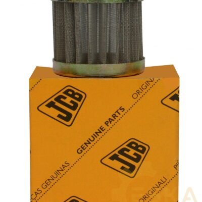 Filtras Originalas - 32/925371