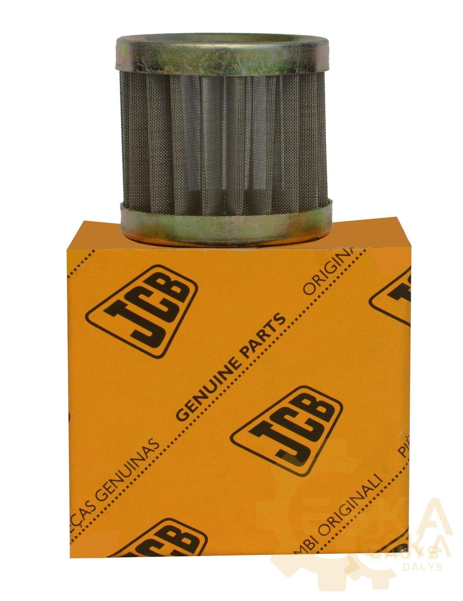 Filtras Originalas - 32/925371