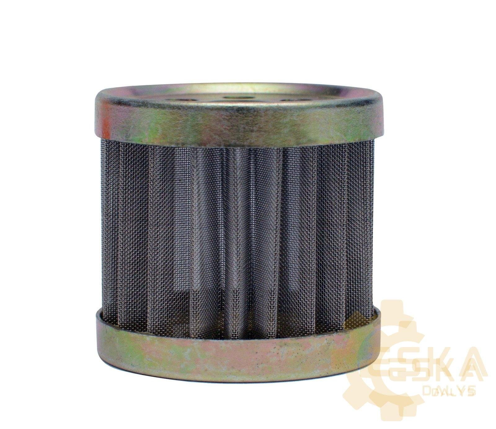 Filtras Originalas - 32/925371 - Vaizdas 3