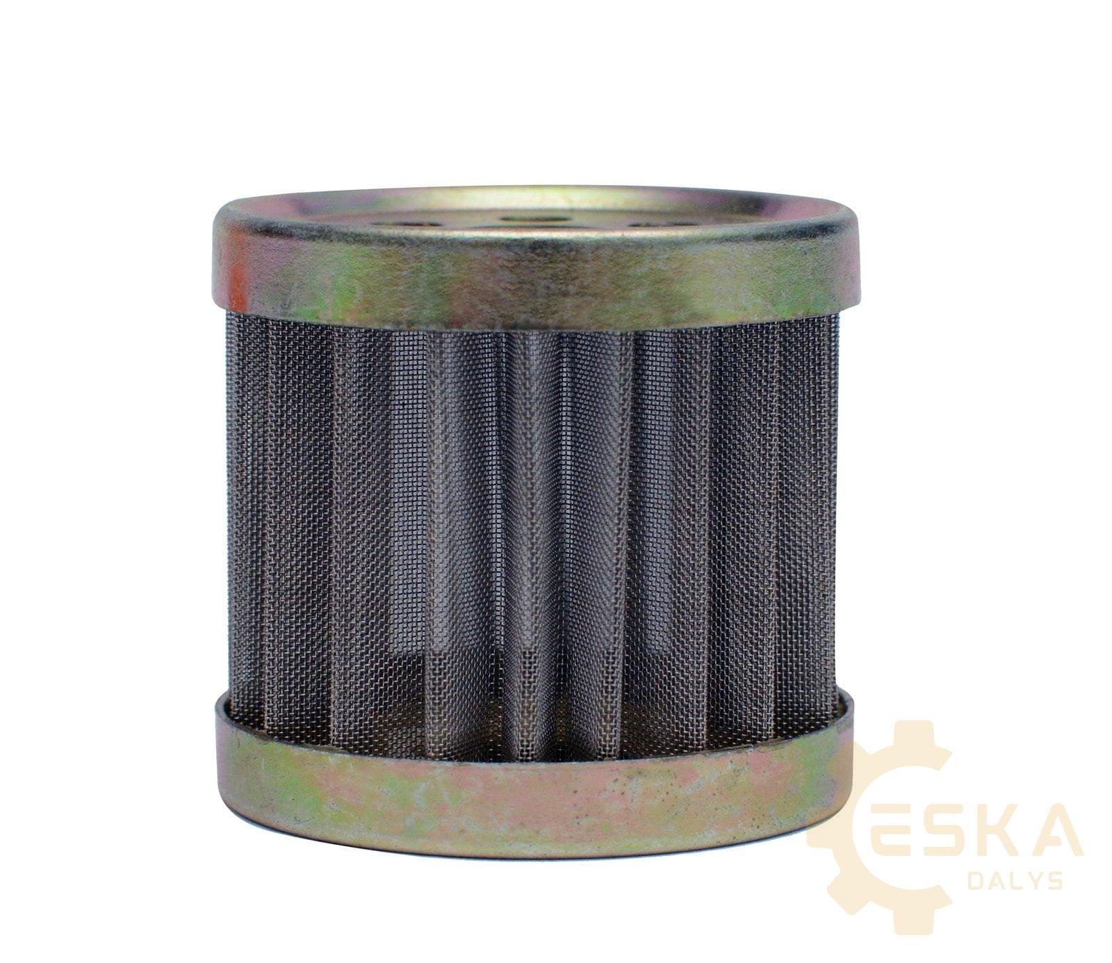 Filtras Originalas - 32/925371 - Vaizdas 2