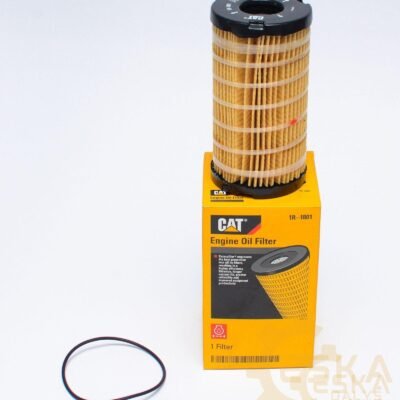 Tepalo filtras Originalas - 1R1801