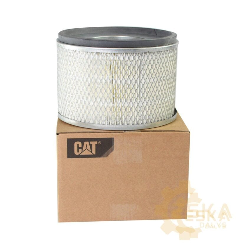 Filtras Originalas - 8N5504