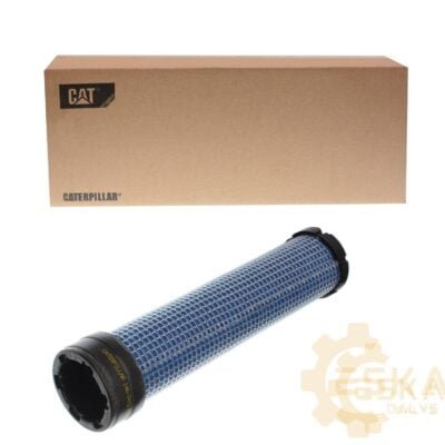 Filtre à air d'origine - 1467473