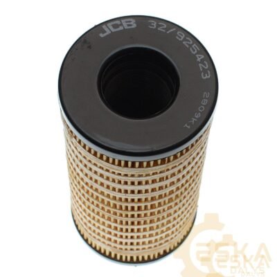 Filtre à carburant d'origine - 32/925423