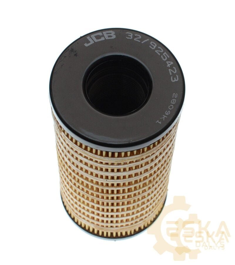 Kuro filtras Originalas - 32/925423