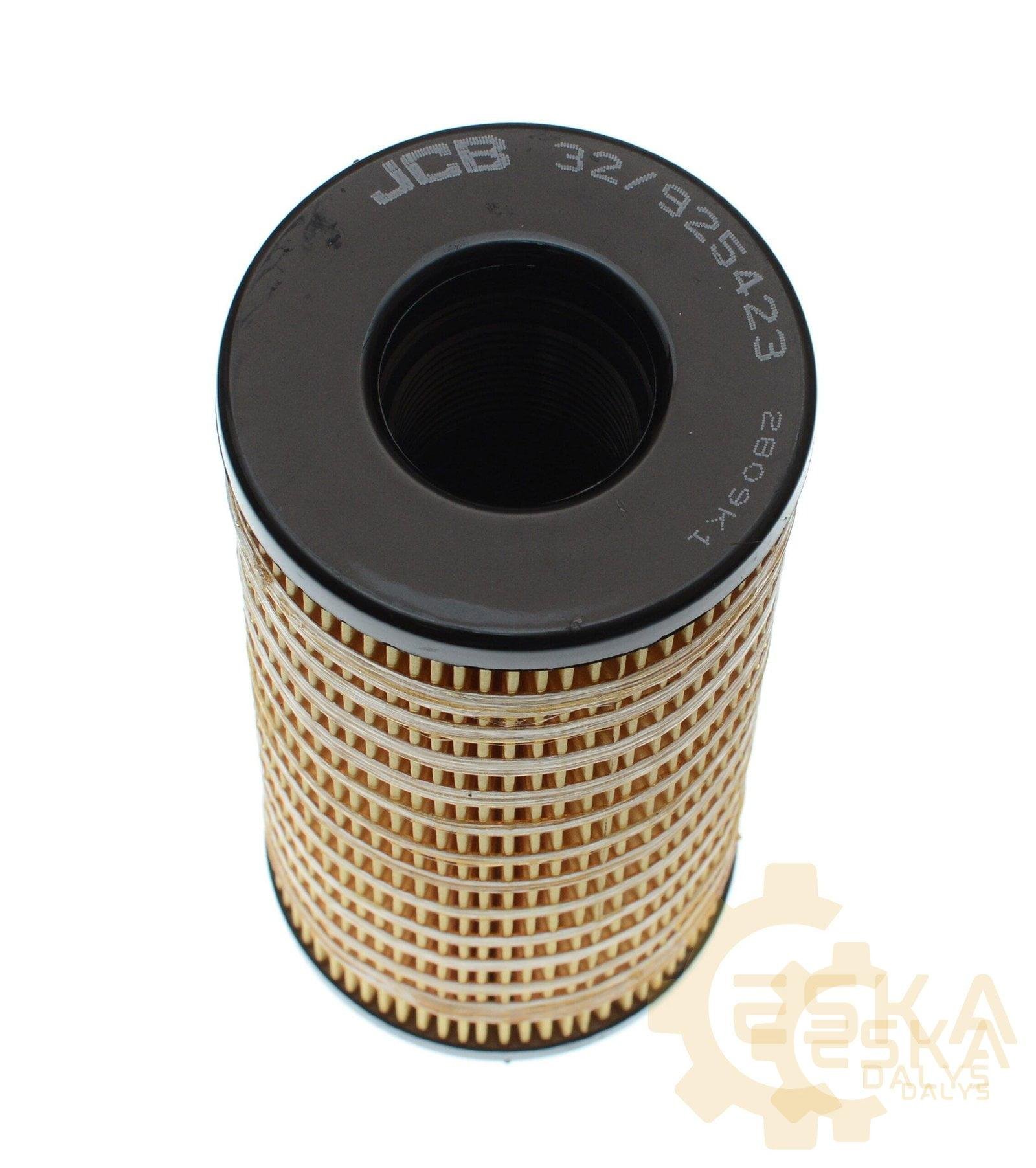 Polttoainesuodatin Alkuperäinen - 32/925423