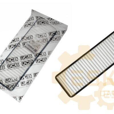 Filtras Originalas - 30/925759