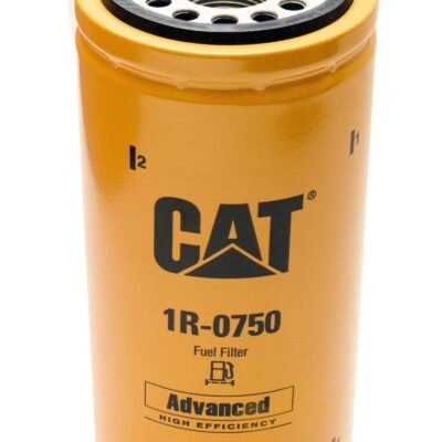 Filtre d'origine - 1R0750