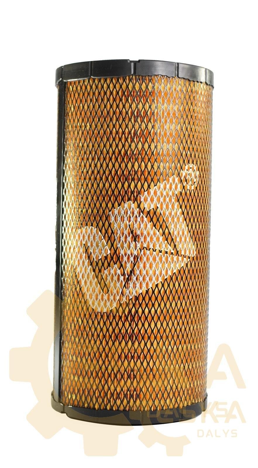 Filtras Originalas - 1106326 - Afbeelding 2