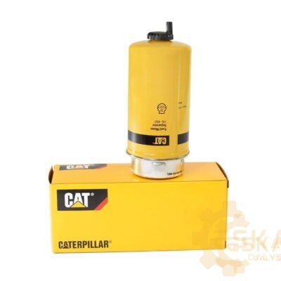 Kuro filtras Originalas - 1454501