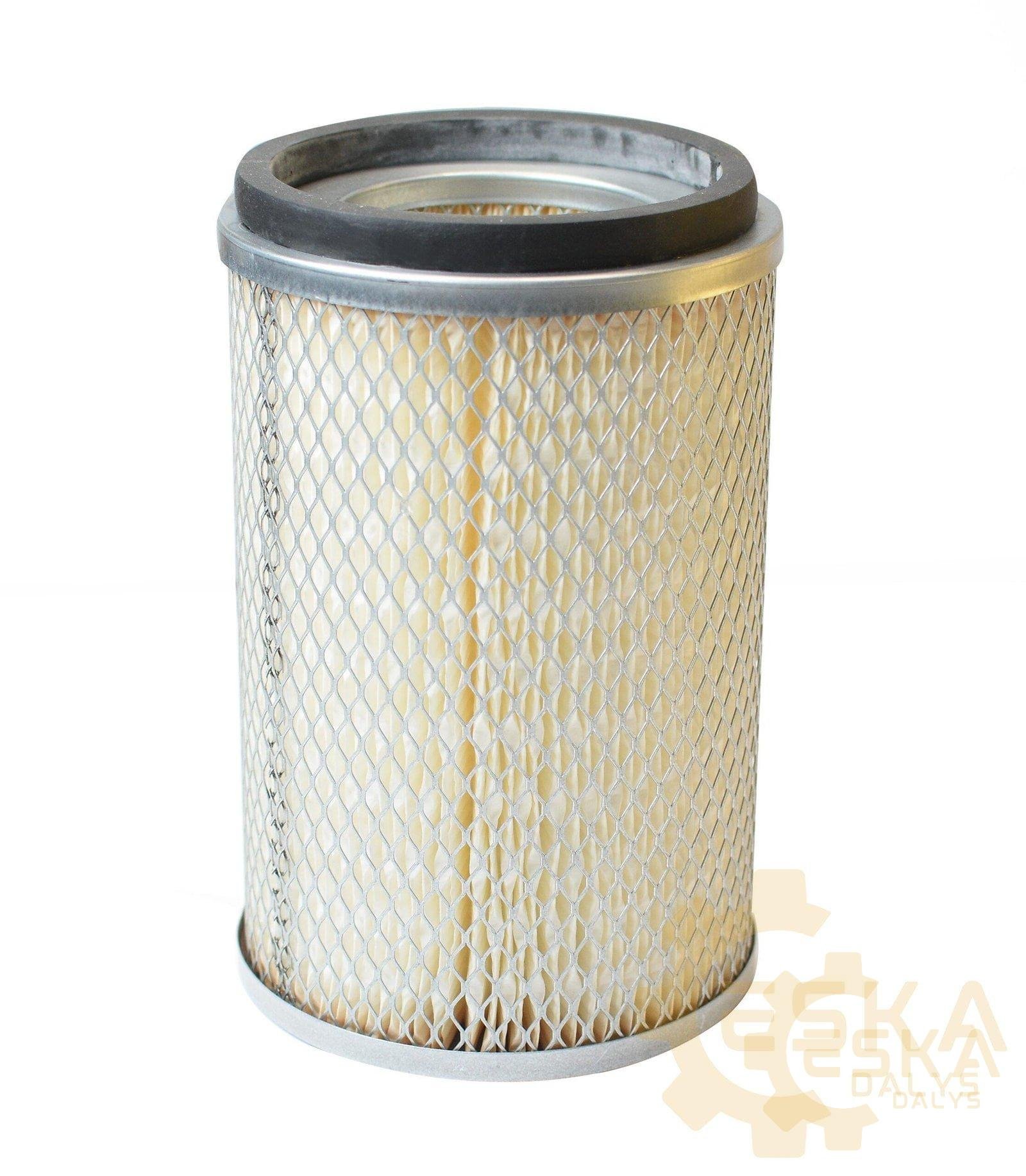 Oro filtras Originalas - 2112661 - Vaizdas 2