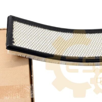 Air filter Original - 2112660