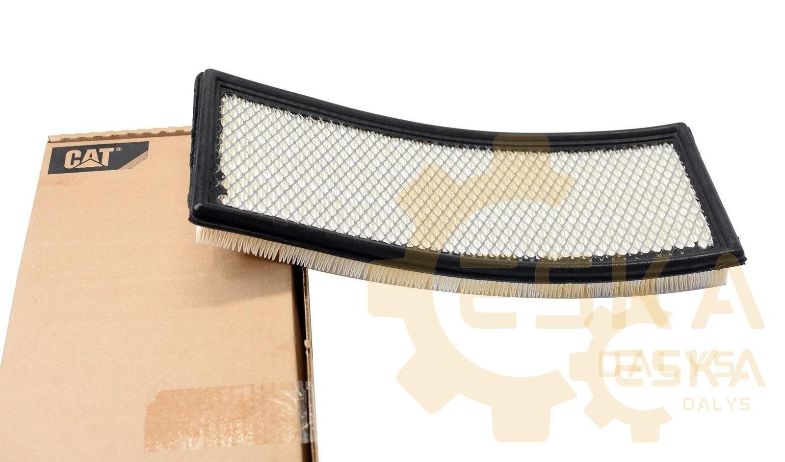 Air filter Original - 2112660