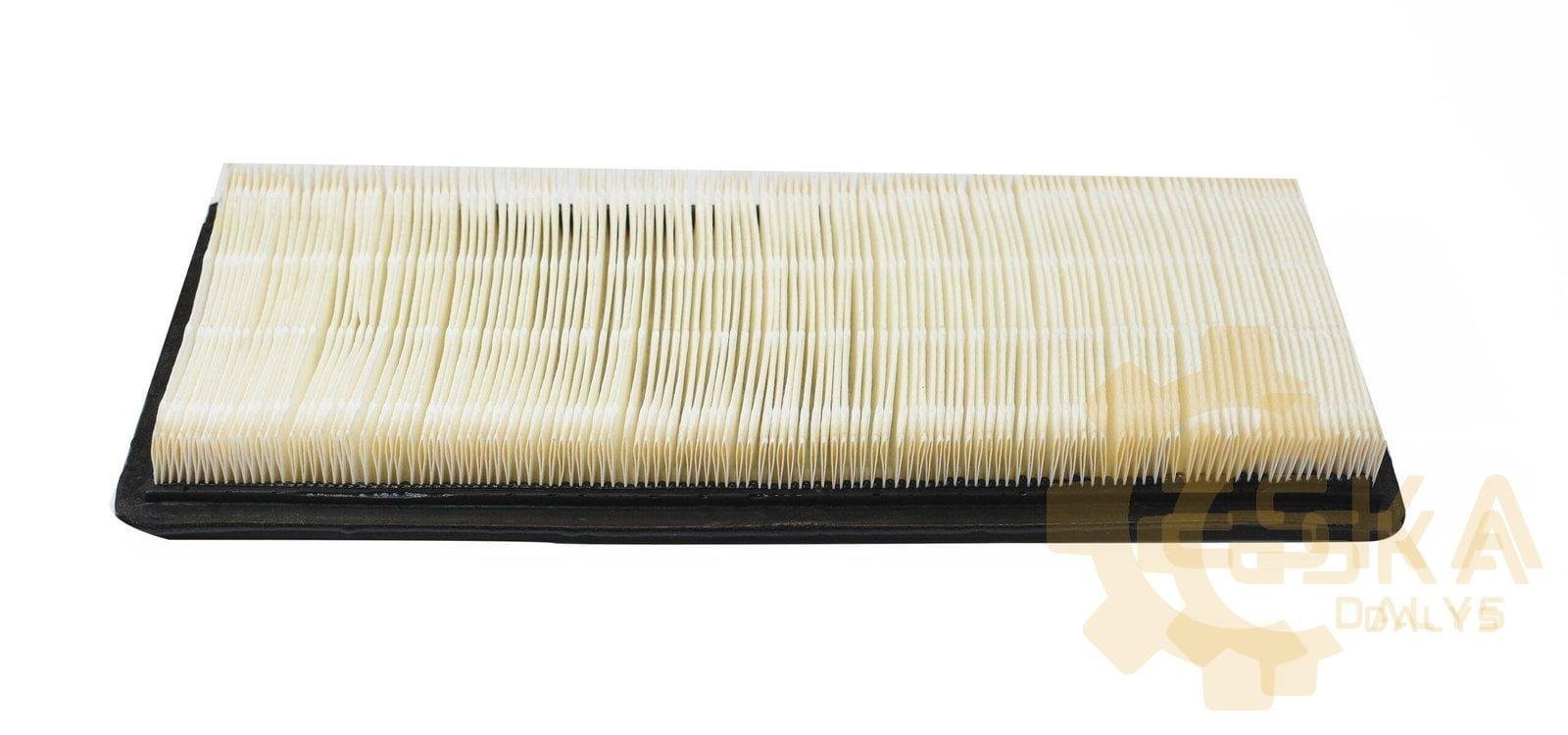 Oro filtras Originalas - 2112660 - Image 4