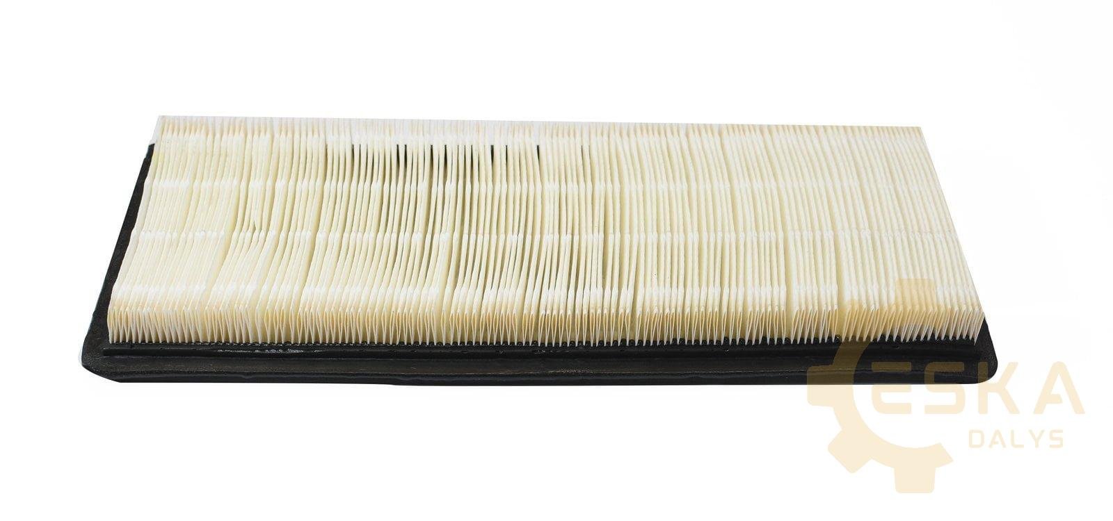 Oro filtras Originalas - 2112660 - Image 3