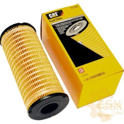 Filtre d'origine - 1R0756