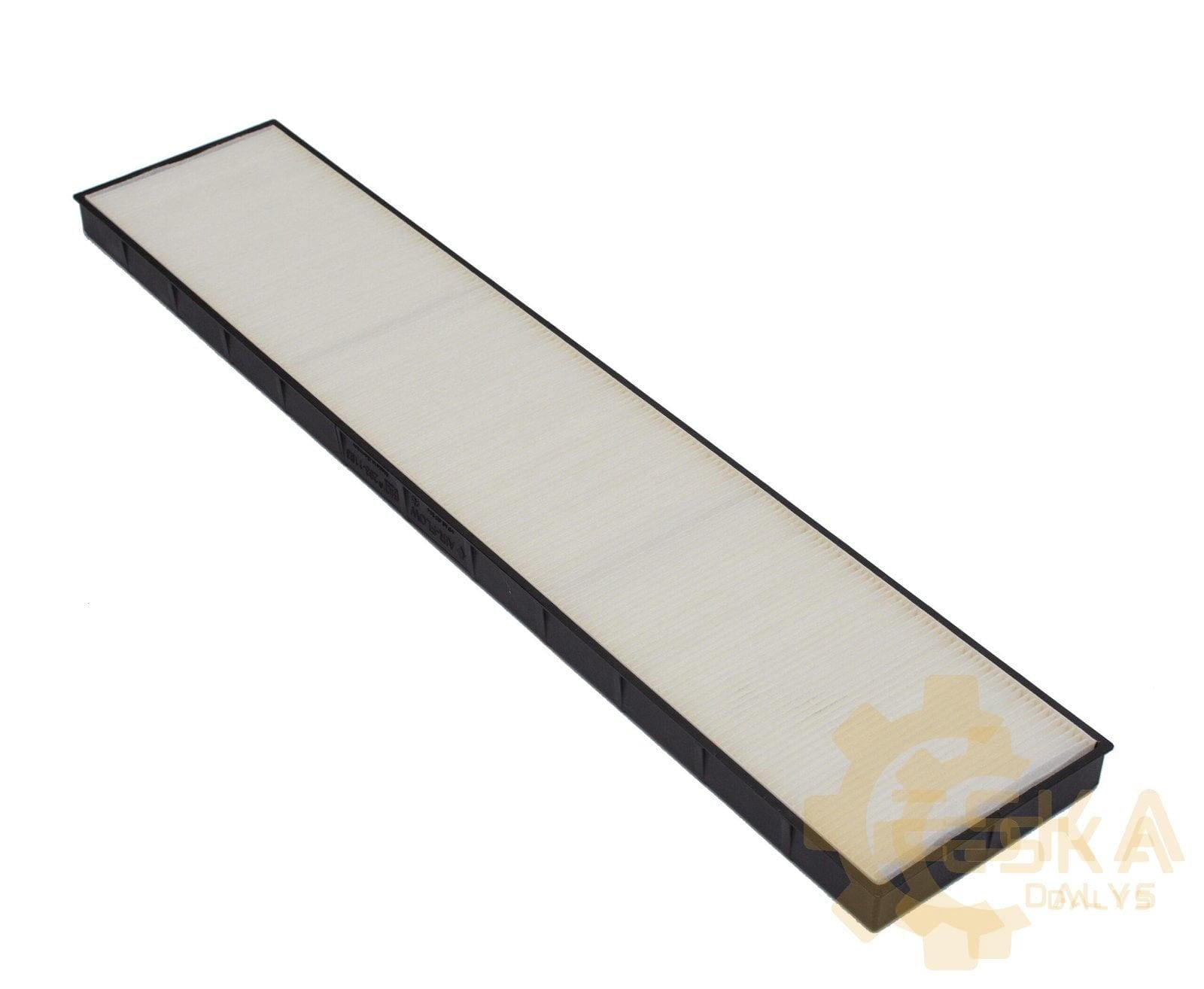 Filtras Originalas - 2931183 – Image 2
