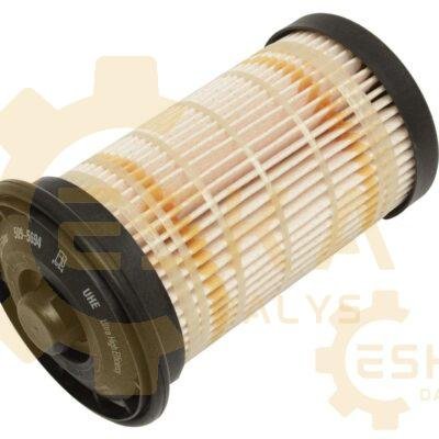 Filtras Originalas - 5095694